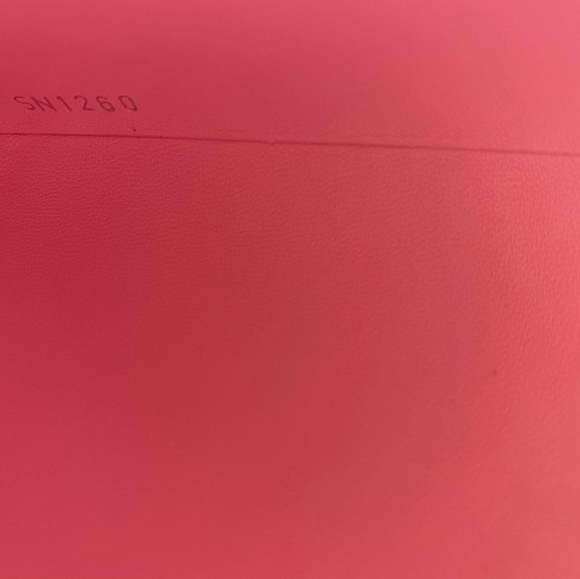 🎁SOLD🎁 ESCALE Kirigami (Large) - Picture 3 of 5